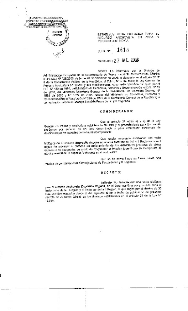 d ex 1615-06 veda biologica anchoveta i-ii.pdf