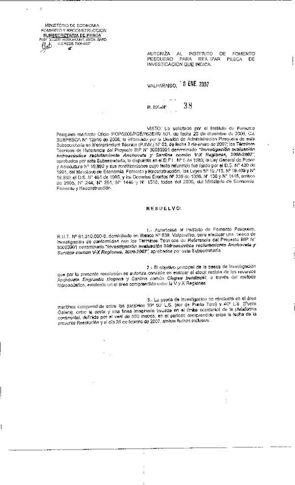 r ex pinv 38-07 ifop anchoveta-sardina v-x.pdf