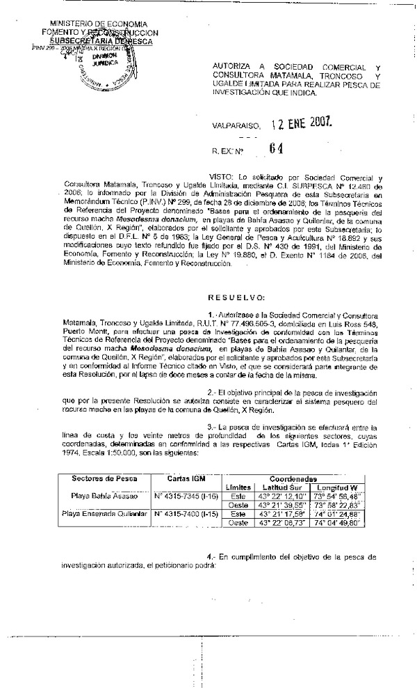 r ex amerb 64-07 matamala troncoso ugalde macha x.pdf
