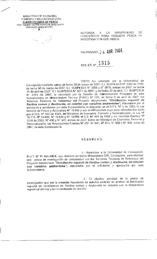 r ex pinv 1315-07 u de concepcion anchoveta sardina viii.pdf