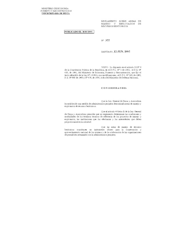 reglamento amerb (d.s. 355-95 y sus modificaciones, 572-00, 253-02 y 357-05).pdf