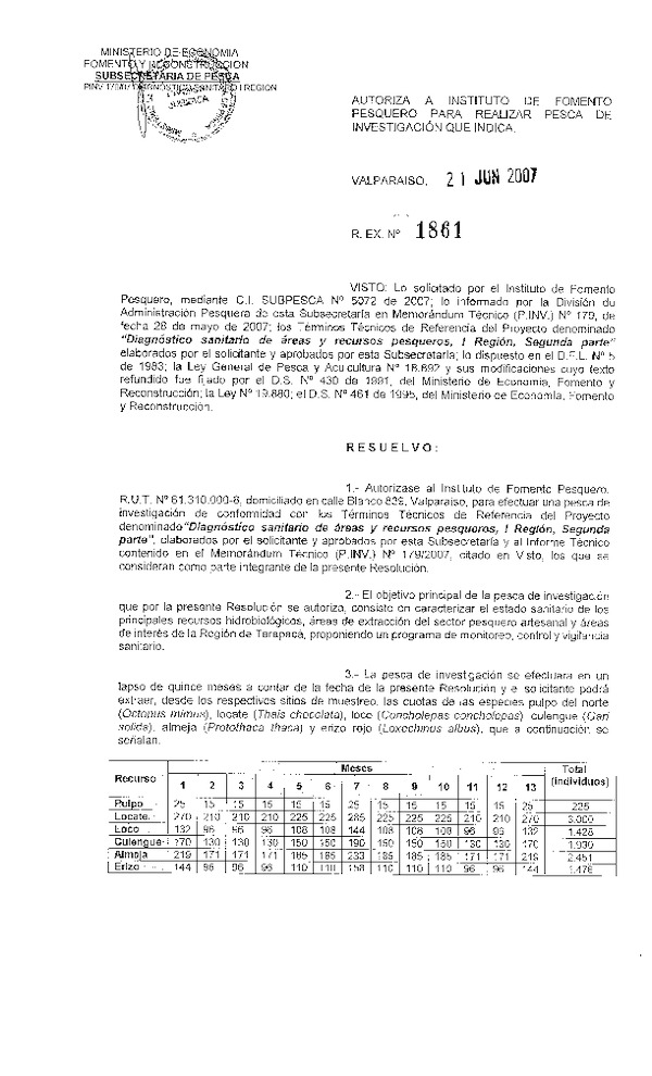 pinv 1861-07 ifop diagnostico sanitario i reg.pdf