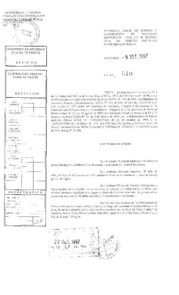 ds_510-1997.pdf