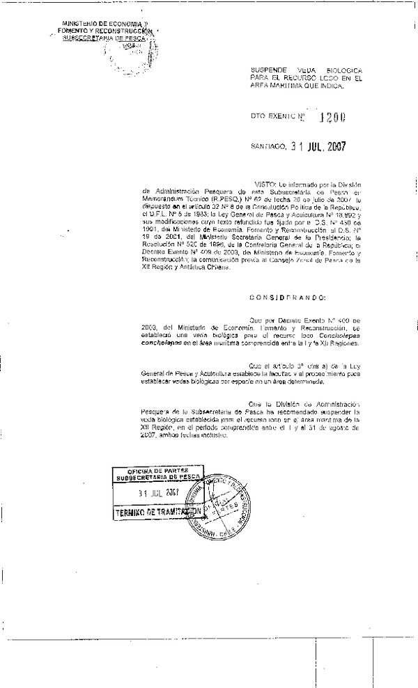 d ex 1200-07 suspende veda bilogica loco xii.pdf