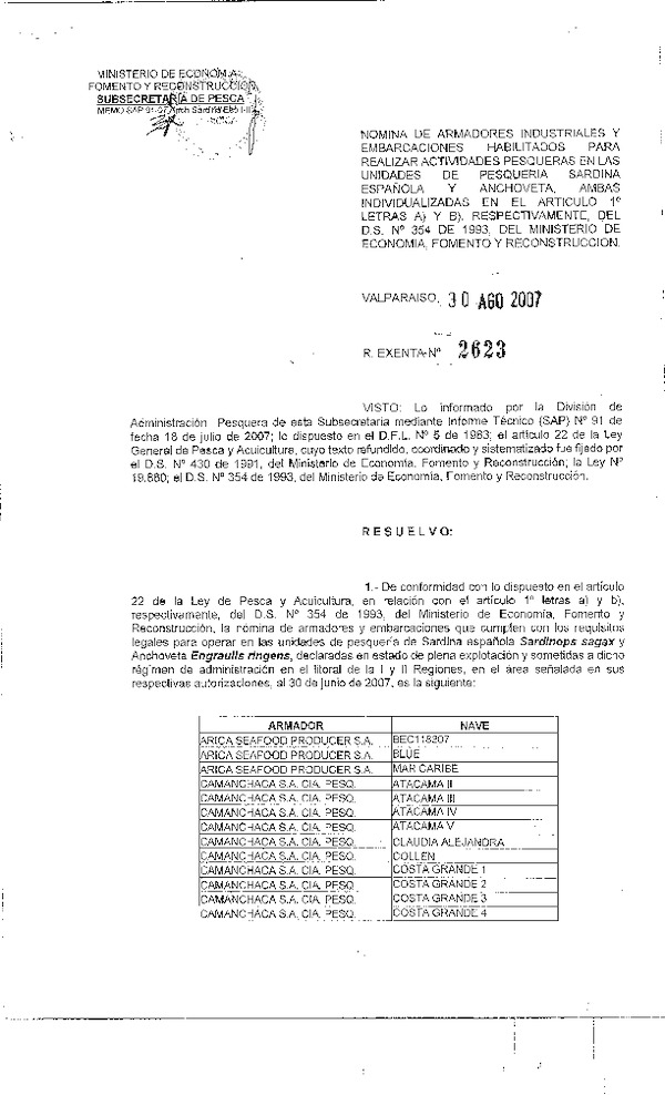 r ex 2623-07 nomina de armadores anchoveta-sardina espanola i-ii.pdf