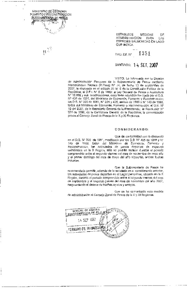 d ex 1351-07 medidas de administracion salmonidos x.pdf