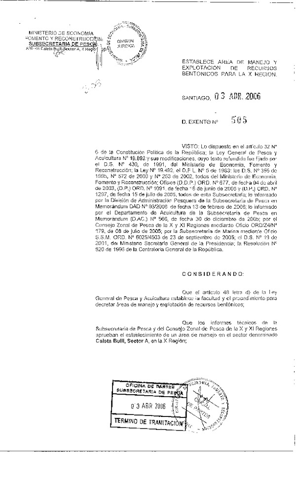 d ex 505-06 amerb caleta buill sector a x.pdf