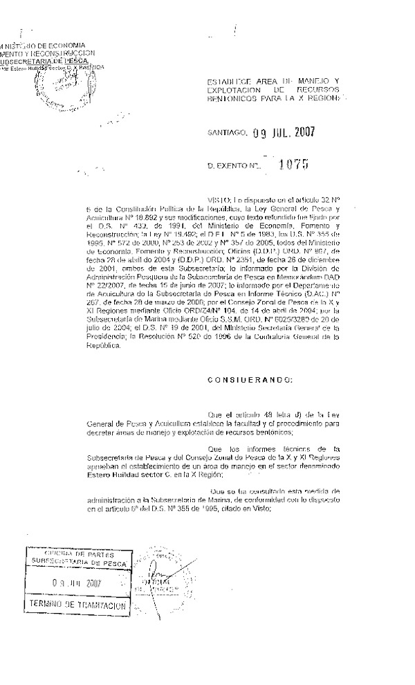 d ex 1075-07 amerb estero huildad c x.pdf