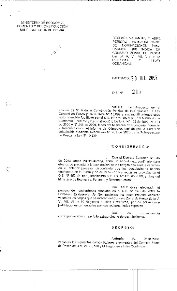 ds 217-07 vacantes nominaciones czp v-ix.pdf