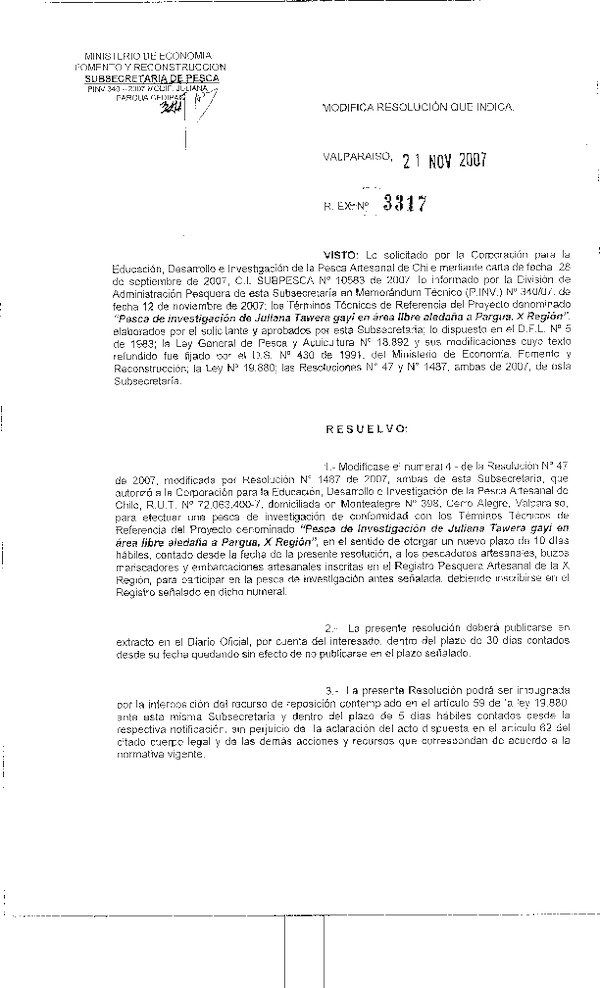 r ex 3317-07 mod r 47-07 cedipac juliana x.pdf