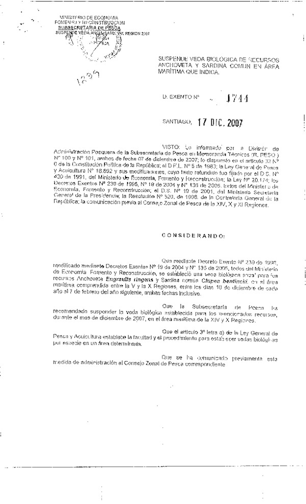 d exe 1744-07 suspende veda biologica anchoveta y sardina comun xiv-x.pdf