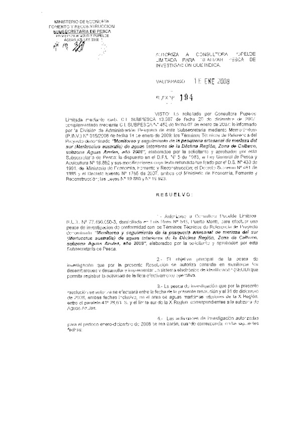 r ex 194-08 pupelde merluza del sur x.pdf