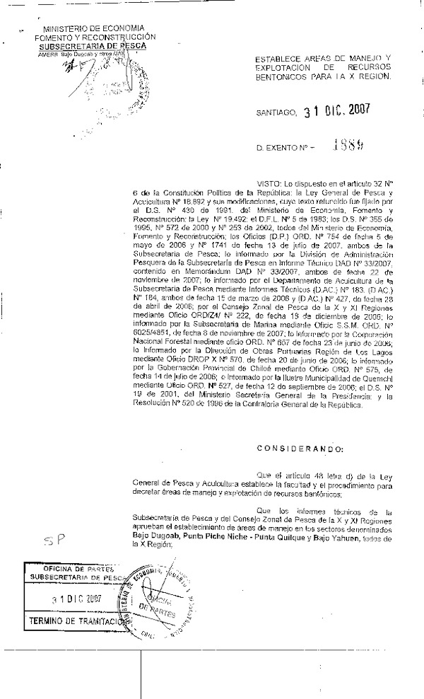 d ex 1889-07 amerb bajo dugoab y otros x.pdf