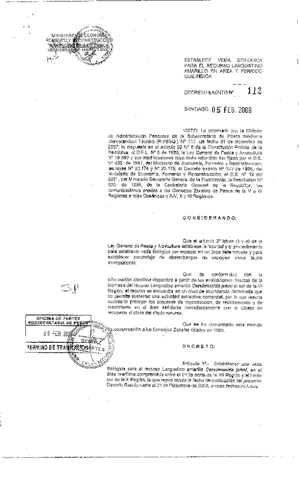 d ex 112-08 veda biologica langostino amarillo vii-x.pdf