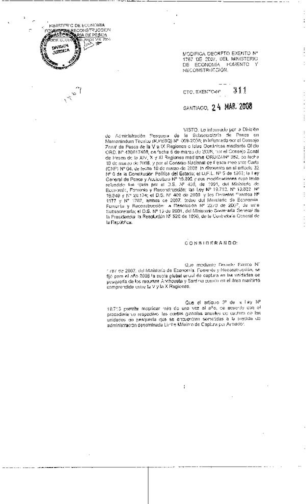 d ex 311-08 mod d 1787-07 cuota anchoveta sardina comun v-x.pdf