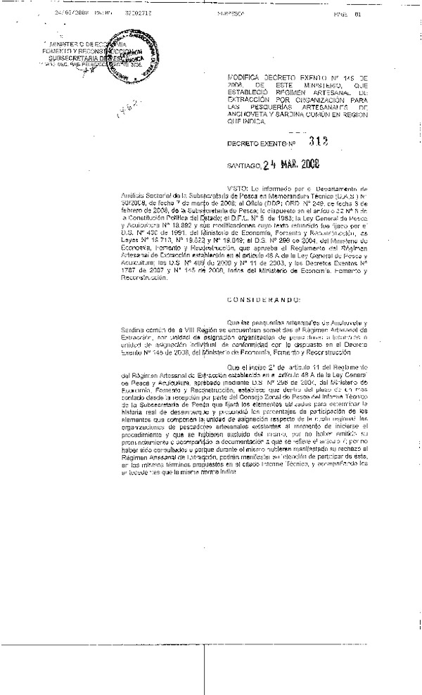 d ex 312-08 mod d 145-08 rae anchoveta sardina comun viii.pdf