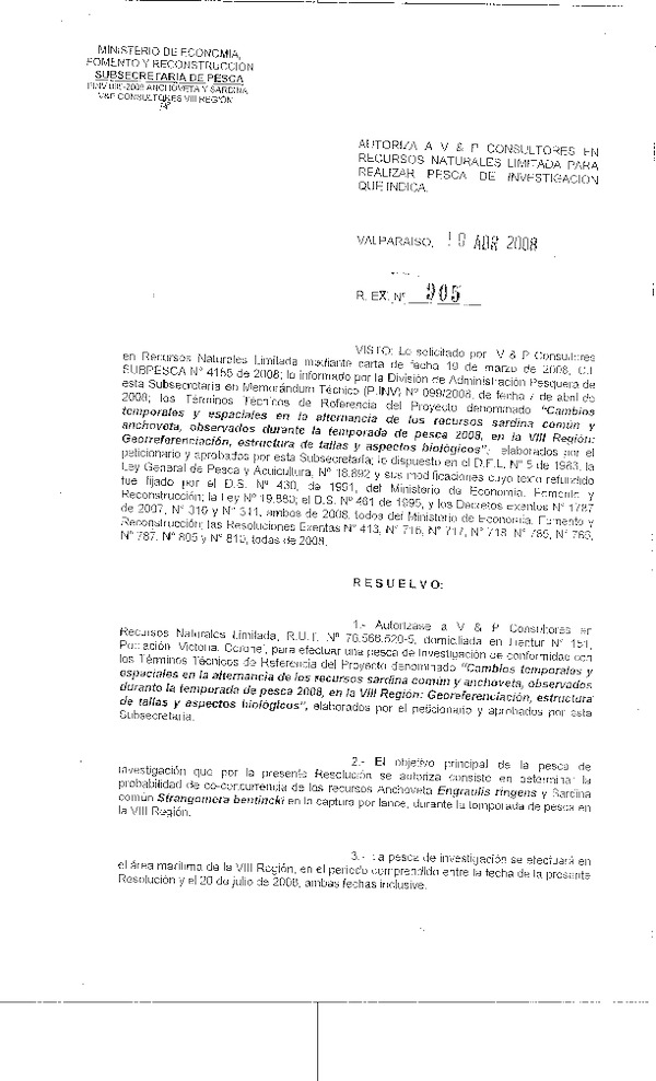 r ex pinv 905-08 v y p consultores anchoveta sardina viii.pdf