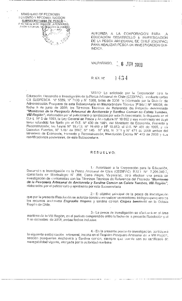 r ex pinv 1434-08 cedipac anchoveta sardina viii.pdf
