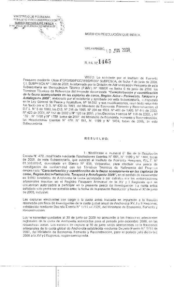 r ex pinv 1465-08 mod rs 470-08 ifop fauna acompanante xv-ii.pdf
