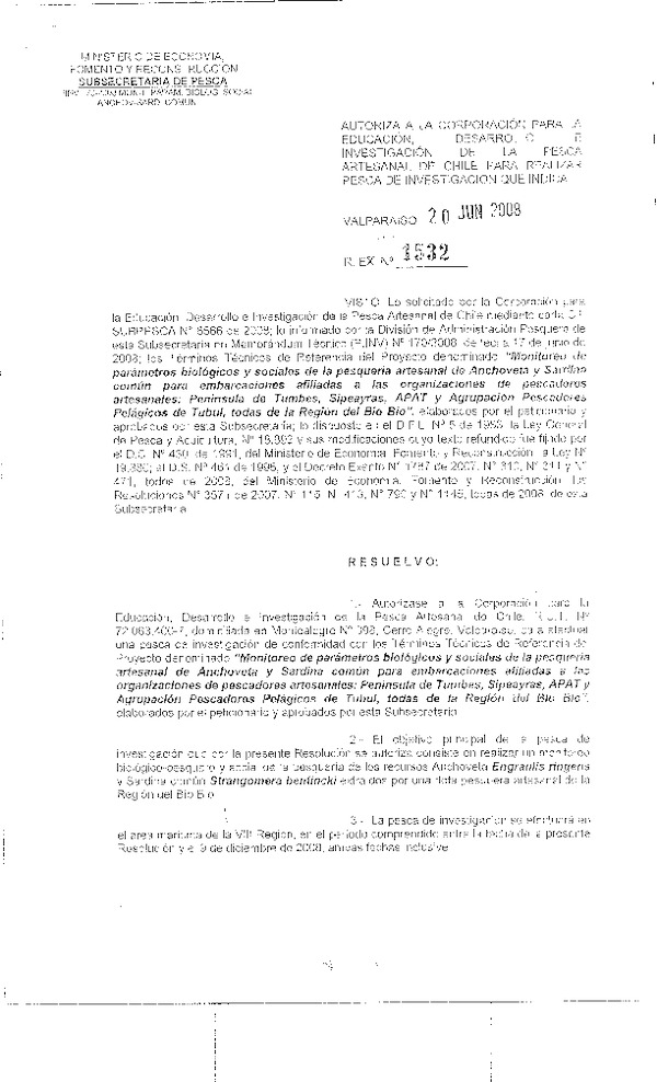 r ex pinv 1532-08 cedipac anchoveta sardina viii.pdf