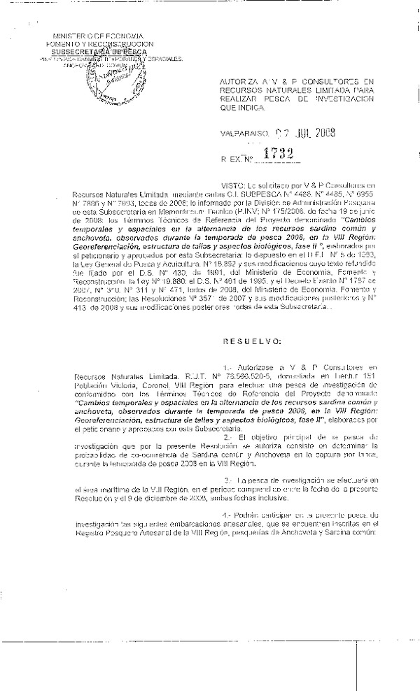 r ex pinv 1732-08 av p consultores anchoveta sardina viii.pdf