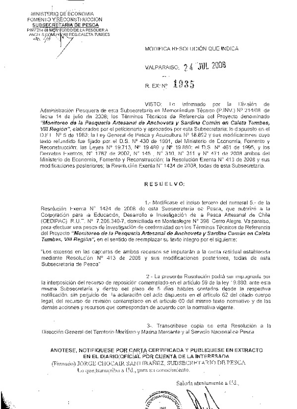 p ex pinv 1935-08 mod 1434-08 cedipac anch y sard viii reg.pdf