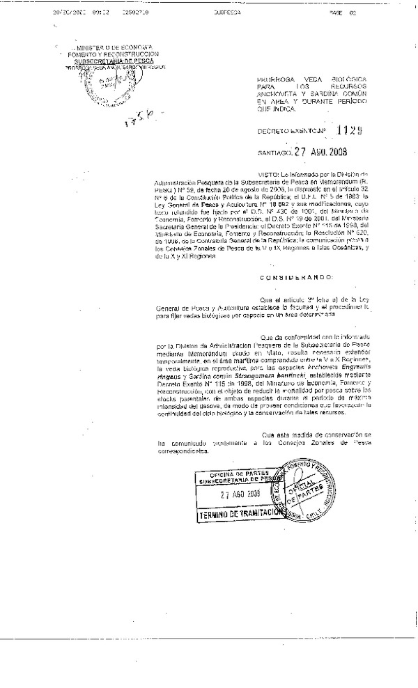 d ex 1129-08 prorroga veda biologica anchoveta-sardina v-x.pdf