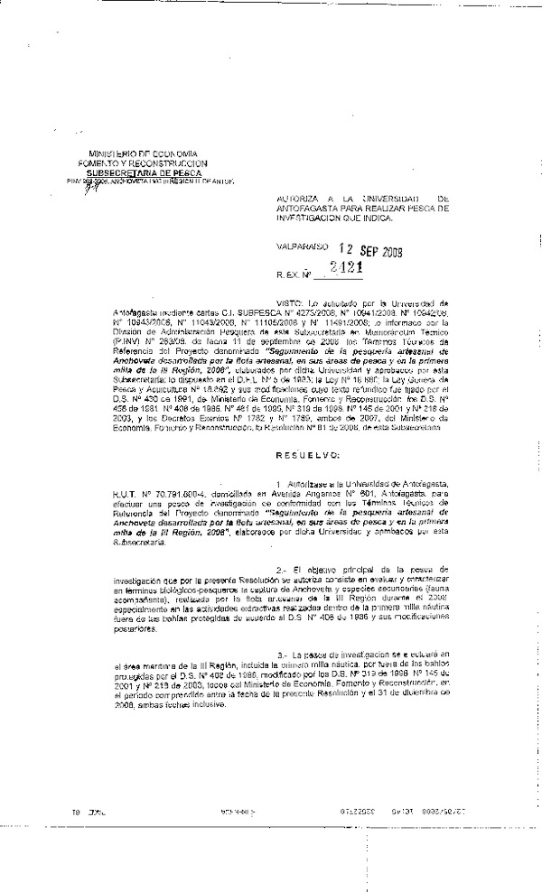 r ex 2421-08 u de antofagasta anchoveta iii.pdf