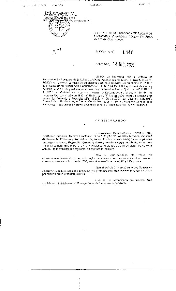 d ex 1646-08 suspende veda biologica anchoveta sardina xiv-x.pdf