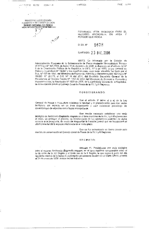 d ex 1678-08 veda biologica anchoveta xv-ii.pdf