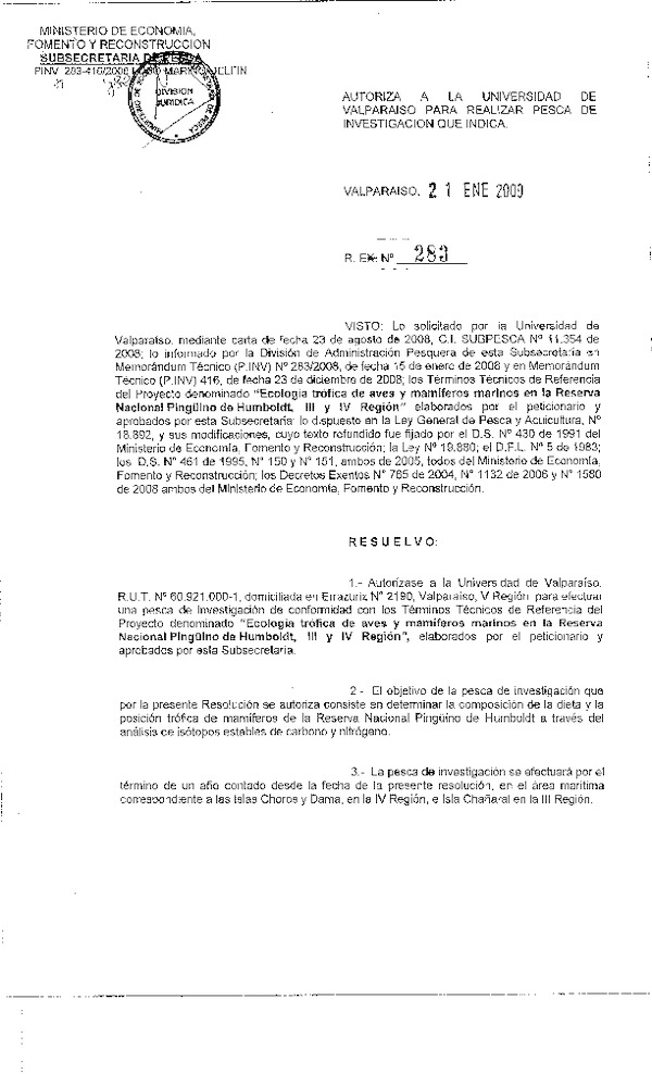 r ex pinv 283-09 universidad de valparaiso iii-iv.pdf