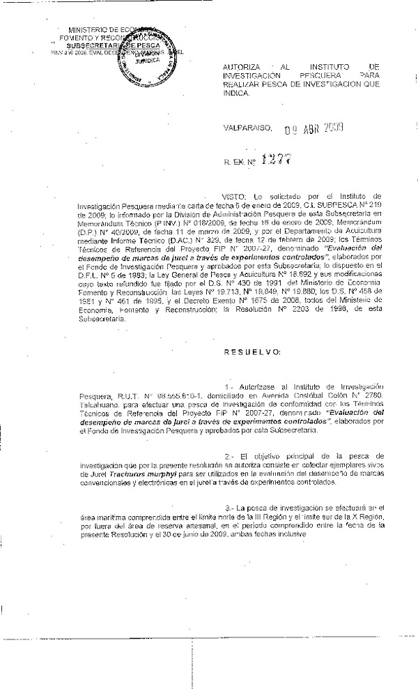 r ex pinv 1277-09 inpesca jurel iii-x.pdf