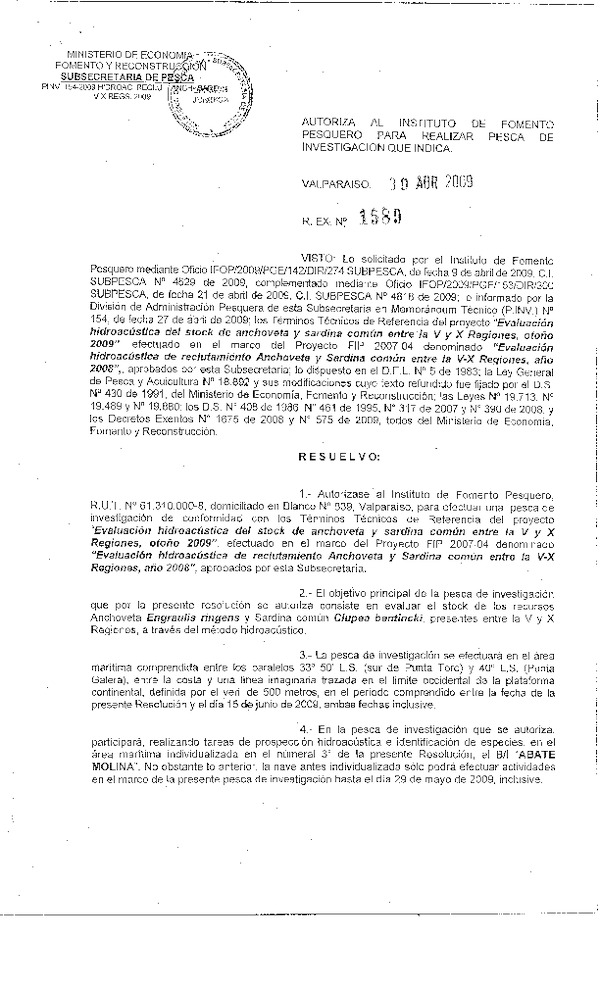 r ex pinv 1589-09 ifop anchoveta sardina comun v-x.pdf