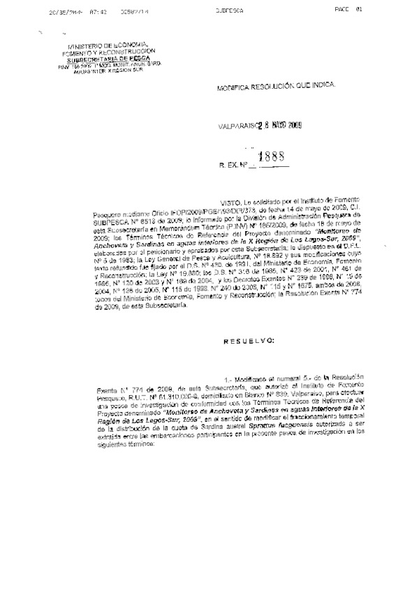 r ex pinv 1888-09 mod r 774-09 ifop anchoveta sardina x.pdf