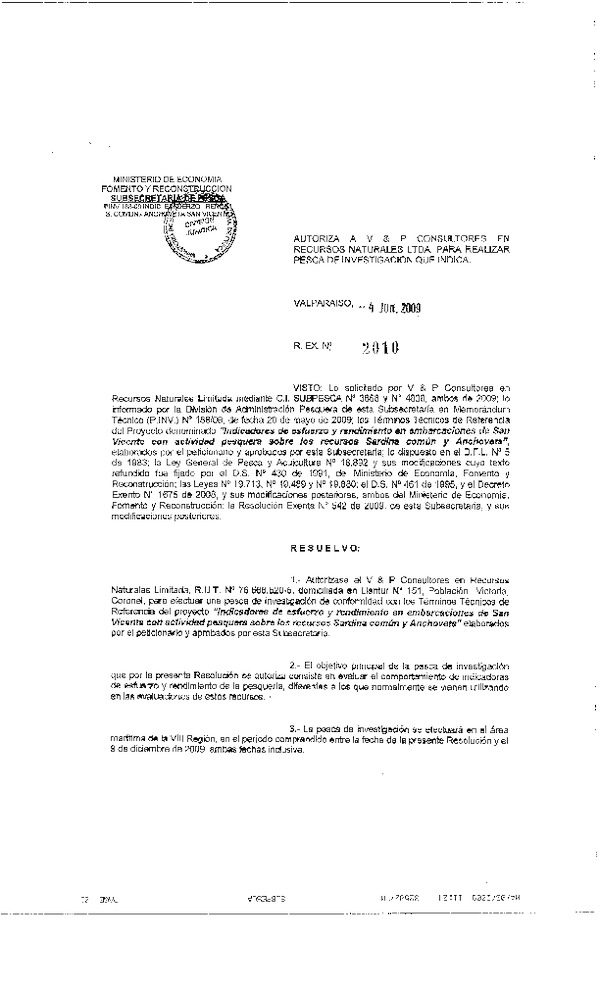 r ex pinv 2010-09 a v p consultores naturales anchoveta sardina viii.pdf