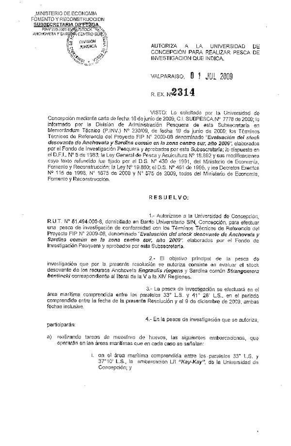 r ex pinv 2314-09 u de concepcion anchoveta sardina comun v-xiv.pdf