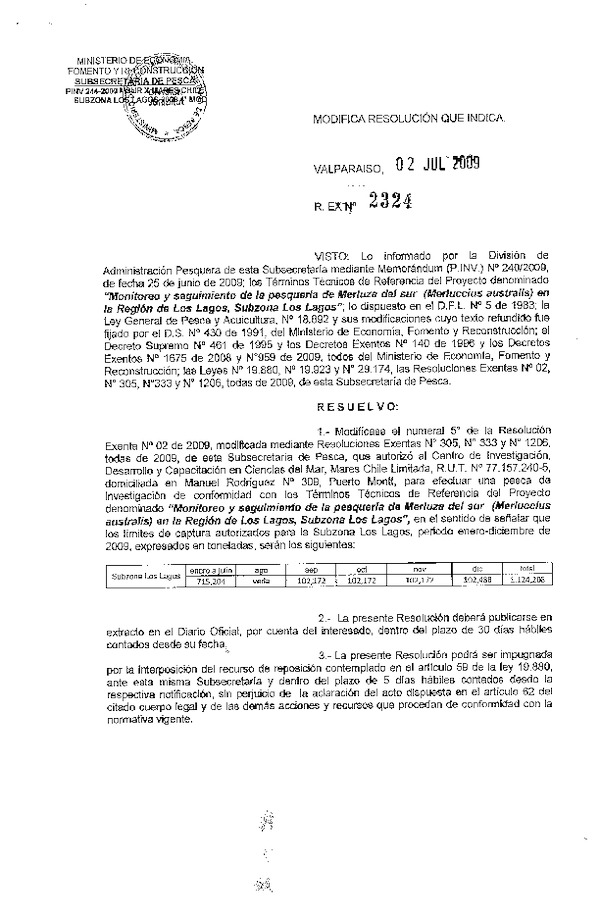 r ex pinv 2324-09 mod r 2-09 mares chile merluza del sur x.pdf