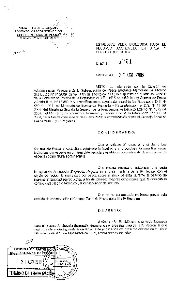 d ex 1261-09 veda biologica anchoveta iv.pdf