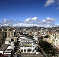 Proceso consultivo sobre Ley de Pesca llega a Valparaíso