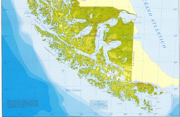 mapa08.jpg mapa08.jpg