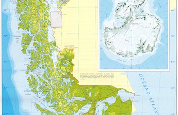 mapa07.jpg mapa07.jpg
