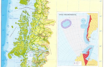 mapa06.jpg mapa06.jpg