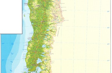 mapa05.jpg mapa05.jpg