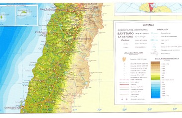 mapa04.jpg mapa04.jpg