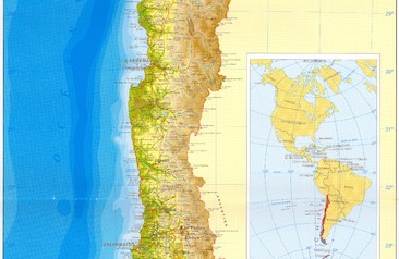 mapa03.jpg mapa03.jpg