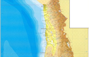 mapa01.jpg mapa01.jpg