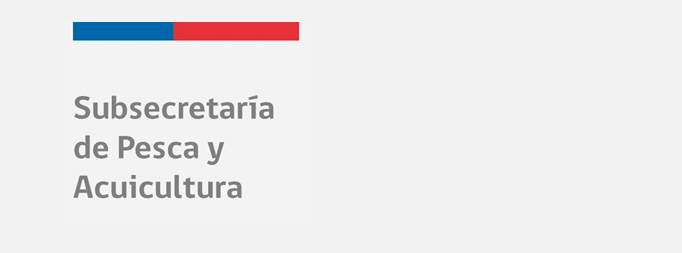 imagen imagen_portada.png