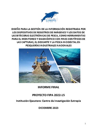 Informe final