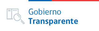 Gobierno Transparente