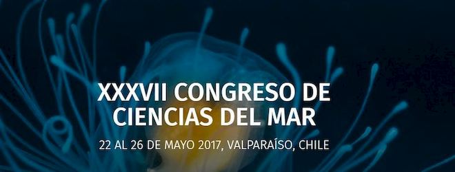 FIPA participará en actividades del XXXVII Congreso de Ciencias del Mar 2017
